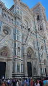 noa_mendel_ Altpins Profile Picture