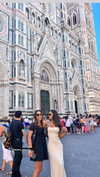 noa_mendel_ Altpins Profile Picture