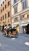 noa_mendel_ Altpins Profile Picture