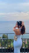 noa_mendel_ Altpins Profile Picture
