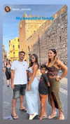 noa_mendel_ Altpins Profile Picture