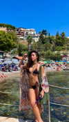 noa_mendel_ Altpins Profile Picture