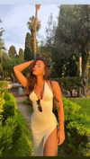 noa_mendel_ Altpins Profile Picture