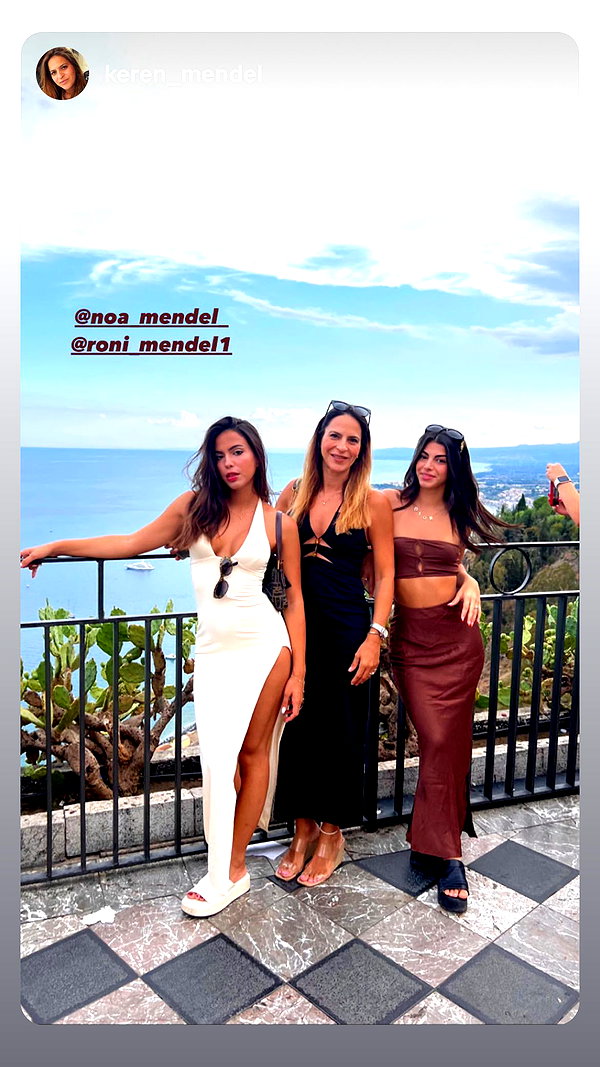 noa_mendel_ noa_mendel_ archive image