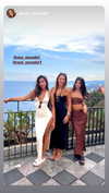 noa_mendel_ Altpins Profile Picture