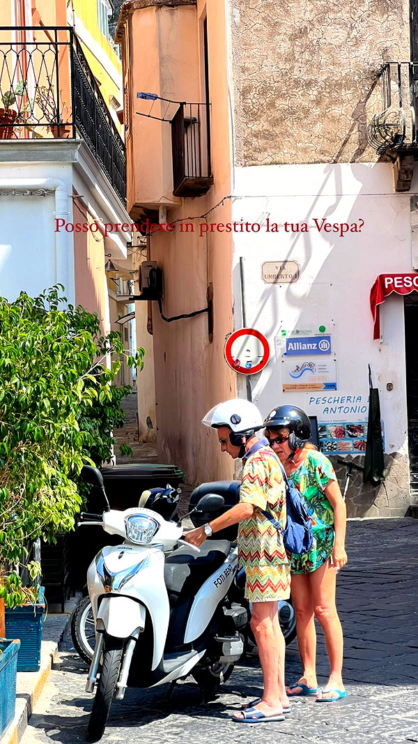 noa_mendel_ noa_mendel_ archive image