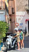 noa_mendel_ Altpins Profile Picture