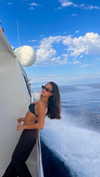 noa_mendel_ Altpins Profile Picture