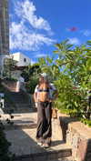 noa_mendel_ Altpins Profile Picture