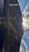 noa_mendel_ Altpins Profile Picture