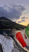 noa_mendel_ Altpins Profile Picture