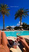 noa_mendel_ Altpins Profile Picture