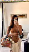 noa_mendel_ Altpins Profile Picture