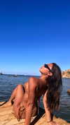 noa_mendel_ Altpins Profile Picture