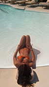 noa_mendel_ Altpins Profile Picture