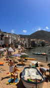 noa_mendel_ Altpins Profile Picture