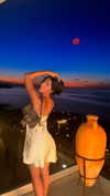 noa_mendel_ Altpins Profile Picture