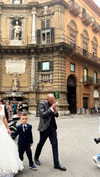 noa_mendel_ Altpins Profile Picture
