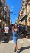 noa_mendel_ Altpins Profile Picture