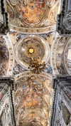 noa_mendel_ Altpins Profile Picture