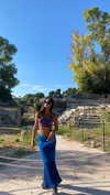 noa_mendel_ Altpins Profile Picture