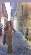 noa_mendel_ Altpins Profile Picture