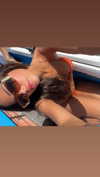 noa_mendel_ Altpins Profile Picture