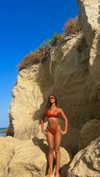 noa_mendel_ Altpins Profile Picture