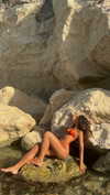 noa_mendel_ Altpins Profile Picture
