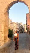 noa_mendel_ Altpins Profile Picture