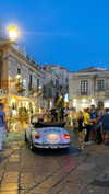 noa_mendel_ Altpins Profile Picture