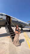 noa_mendel_ Altpins Profile Picture
