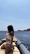 noa_mendel_ Altpins Profile Picture
