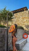 noa_mendel_ Altpins Profile Picture