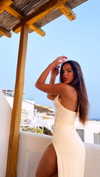 noa_mendel_ Altpins Profile Picture