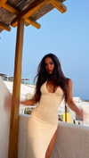 noa_mendel_ Altpins Profile Picture