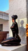 noa_mendel_ Altpins Profile Picture