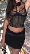 noa_mendel_ Altpins Profile Picture