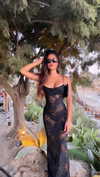 noa_mendel_ Altpins Profile Picture