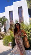 noa_mendel_ Altpins Profile Picture