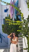 noa_mendel_ Altpins Profile Picture