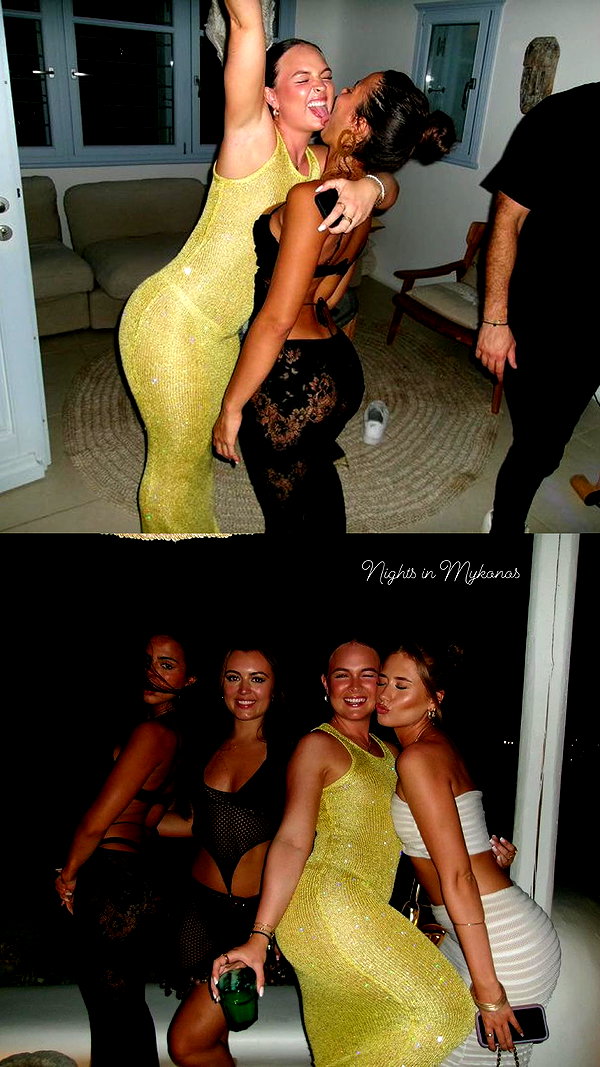 noa_mendel_ noa_mendel_ archive image