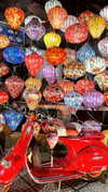 noa_mendel_ Altpins Profile Picture