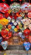 noa_mendel_ Altpins Profile Picture