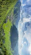 noa_mendel_ Altpins Profile Picture