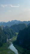 noa_mendel_ Altpins Profile Picture