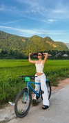 noa_mendel_ Altpins Profile Picture