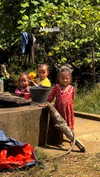 noa_mendel_ Altpins Profile Picture