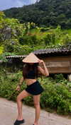noa_mendel_ Altpins Profile Picture