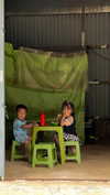 noa_mendel_ Altpins Profile Picture